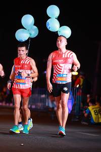 BIB: 
                            <button type="button" onclick="openModal(22978159)" class="btn btn-primary btn-sm float-right btn-popup" data-toggle="modal" data-target=".modal-high-quality">
                        <i class="fas fa-shopping-cart"></i> Add to Cart
                    </button>
                                            <button type="button" onclick="isThisMe(22978159, true)" class="btn btn-success btn-sm float-right btn-popup btn-isme hidden" data-toggle="tooltip" data-placement="bottom" title="นี่คือรูปของคุณใช่ไหม คลิกที่นี่เพื่อเอาเข้าอัลบั้ม">
                        <i class="fas fa-plus"></i> Add to album
                    </button>
                    <button type="button" onclick="isThisMe(22978159, false)" class="btn btn-warning btn-sm float-right btn-popup btn-isnotme hidden">
                        <i class="fas fa-ban"></i> Remove from album
                    </button>